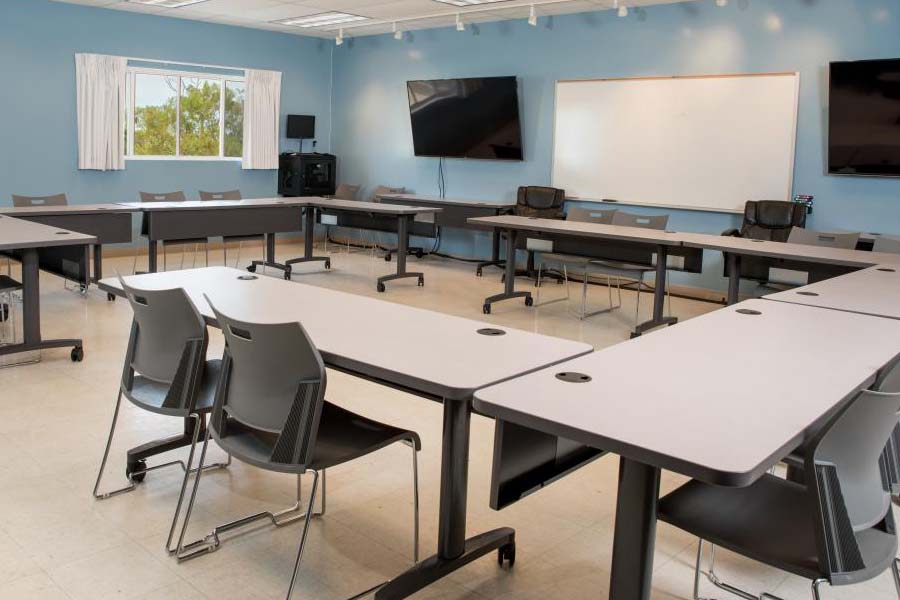 Інноваційний тренінговий курс МОП 