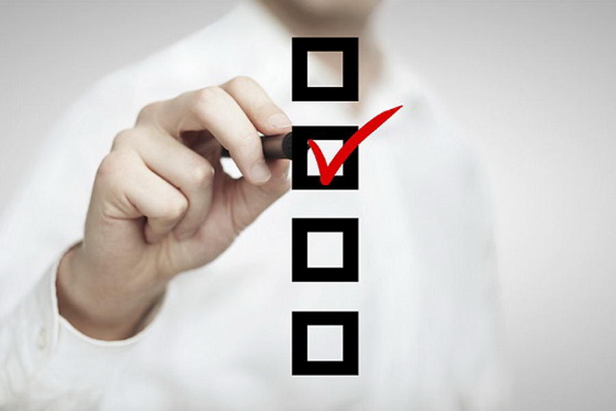 ОПИТУВАННЯ: «Відшкодування збитків бізнесу, завданих війною»