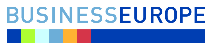 ioe logo