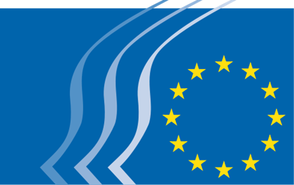 ioe logo
