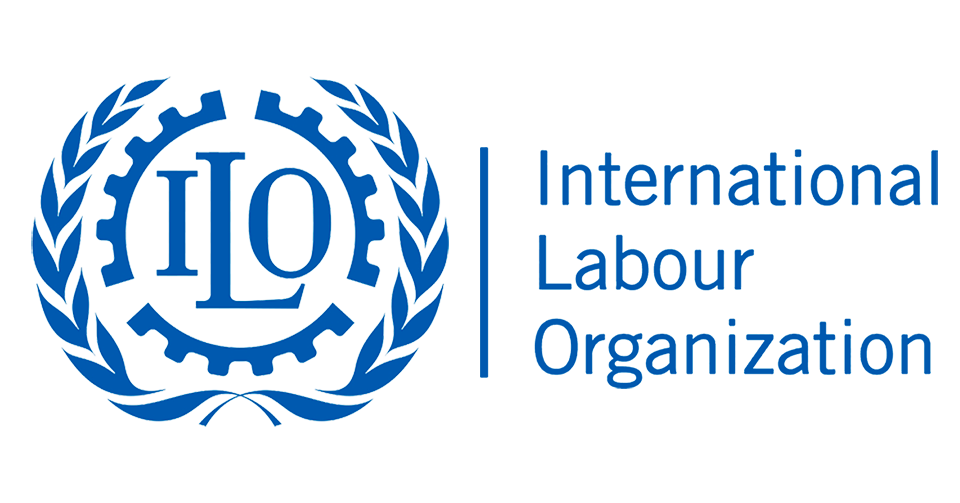 ioe logo